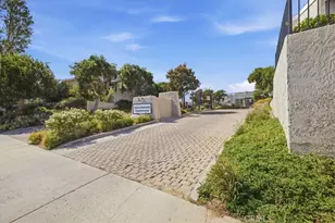 23207 Kimmore, Valencia, CA 91355 - Photo 2
