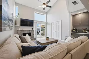 23207 Kimmore, Valencia, CA 91355 - Photo 24