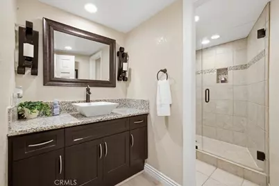 23207 Kimmore, Valencia, CA 91355 - Photo 34