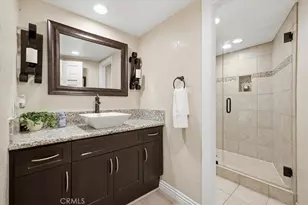 23207 Kimmore, Valencia, CA 91355 - Photo 34