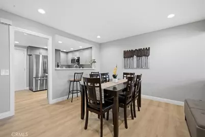 23207 Kimmore, Valencia, CA 91355 - Photo 18
