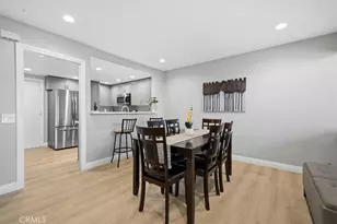23207 Kimmore, Valencia, CA 91355 - Photo 18