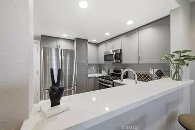 23207 Kimmore, Valencia, CA 91355 - Photo 20