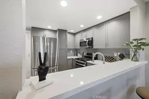 23207 Kimmore, Valencia, CA 91355 - Photo 20