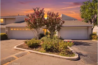 23207 Kimmore, Valencia, CA 91355 - Photo 4