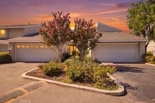 23207 Kimmore, Valencia, CA 91355 - Photo 4