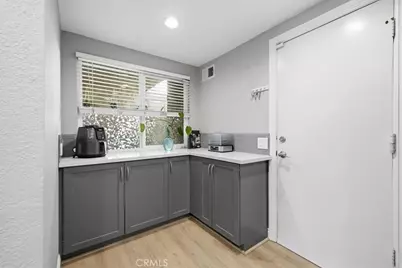 23207 Kimmore, Valencia, CA 91355 - Photo 22