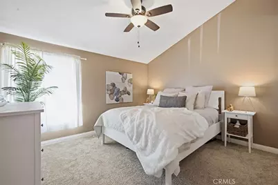 23207 Kimmore, Valencia, CA 91355 - Photo 42