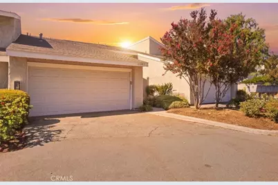 23207 Kimmore, Valencia, CA 91355 - Photo 1