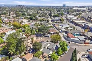 2821 N Hollister Ave, Los Angeles, CA 90032 - Photo 6