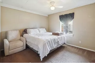 2821 N Hollister Avenue, Los Angeles, CA 90032 - Photo 22