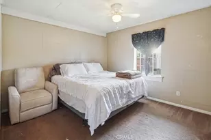 2821 N Hollister Ave, Los Angeles, CA 90032 - Photo 22