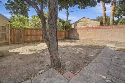 2821 N Hollister Avenue, Los Angeles, CA 90032 - Photo 32