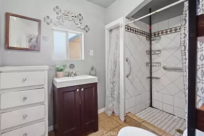 2821 N Hollister Avenue, Los Angeles, CA 90032 - Photo 20