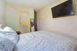 2821 N Hollister Ave, Los Angeles, CA 90032 - Photo 18