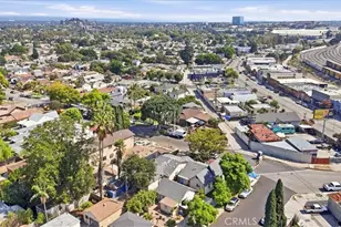 2821 N Hollister Ave, Los Angeles, CA 90032 - Photo 6