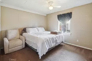 2821 N Hollister Ave, Los Angeles, CA 90032 - Photo 22