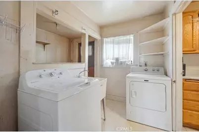 2821 N Hollister Avenue, Los Angeles, CA 90032 - Photo 26
