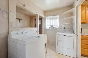 2821 N Hollister Ave, Los Angeles, CA 90032 - Photo 26