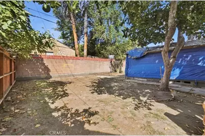 2821 N Hollister Avenue, Los Angeles, CA 90032 - Photo 30