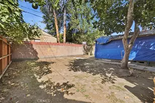 2821 N Hollister Ave, Los Angeles, CA 90032 - Photo 30