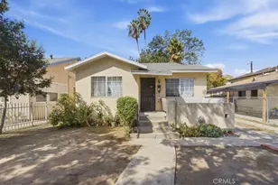 2821 N Hollister Ave, Los Angeles, CA 90032 - Photo 4