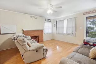 2821 N Hollister Ave, Los Angeles, CA 90032 - Photo 8