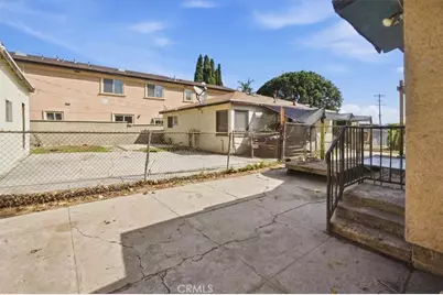 2821 N Hollister Avenue, Los Angeles, CA 90032 - Photo 28
