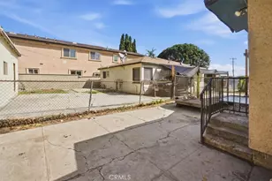 2821 N Hollister Ave, Los Angeles, CA 90032 - Photo 28