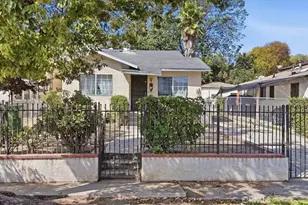 2821 N Hollister Ave, Los Angeles, CA 90032 - Photo 1