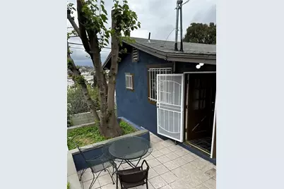 3801 Ramboz Drive, Los Angeles, CA 90063 - Photo 1
