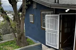 3801 Ramboz Dr, Los Angeles, CA 90063 - Photo 1