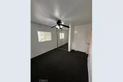 3801 Ramboz Drive, Los Angeles, CA 90063 - Photo 4