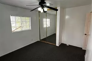 3801 Ramboz Dr, Los Angeles, CA 90063 - Photo 4