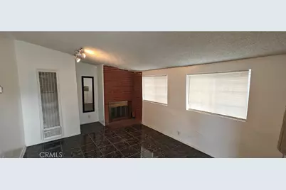 3801 Ramboz Drive, Los Angeles, CA 90063 - Photo 2