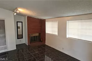 3801 Ramboz Dr, Los Angeles, CA 90063 - Photo 2