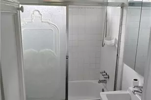 3801 Ramboz Dr, Los Angeles, CA 90063 - Photo 6
