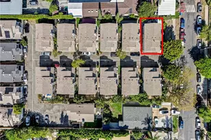 12451 Ralston, Sylmar, CA 91342 - Photo 42