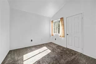 12451 Ralston, Sylmar, CA 91342 - Photo 30