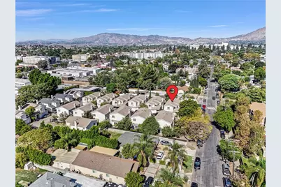 12451 Ralston #A, Sylmar, CA 91342 - Photo 44