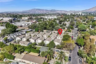 12451 Ralston, Sylmar, CA 91342 - Photo 44