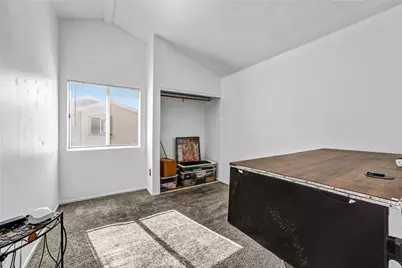 12451 Ralston #A, Sylmar, CA 91342 - Photo 32
