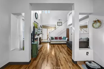 12451 Ralston #A, Sylmar, CA 91342 - Photo 8