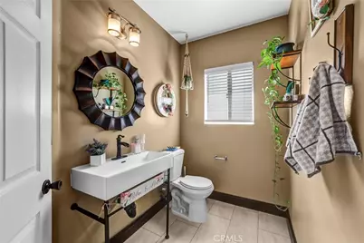12451 Ralston #A, Sylmar, CA 91342 - Photo 24