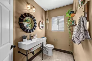 12451 Ralston, Sylmar, CA 91342 - Photo 24