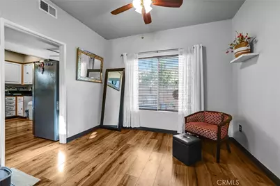 12451 Ralston #A, Sylmar, CA 91342 - Photo 12