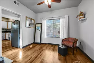 12451 Ralston, Sylmar, CA 91342 - Photo 12