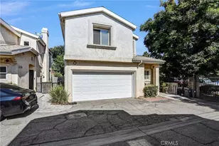 12451 Ralston, Sylmar, CA 91342 - Photo 2