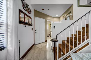 12451 Ralston, Sylmar, CA 91342 - Photo 6