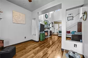 12451 Ralston, Sylmar, CA 91342 - Photo 14